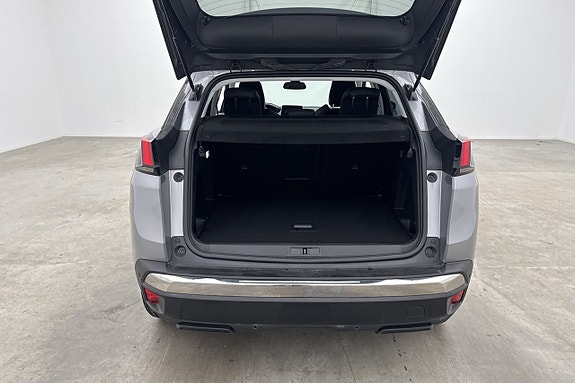 Peugeot 3008 23 of 24