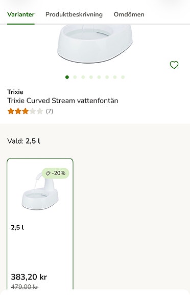 Product image 6 of 7
