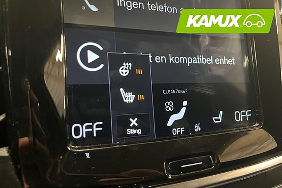 Volvo V90 26 of 26
