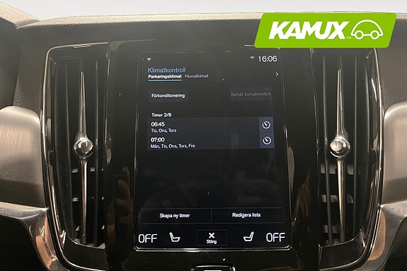 Volvo V90 25 of 26