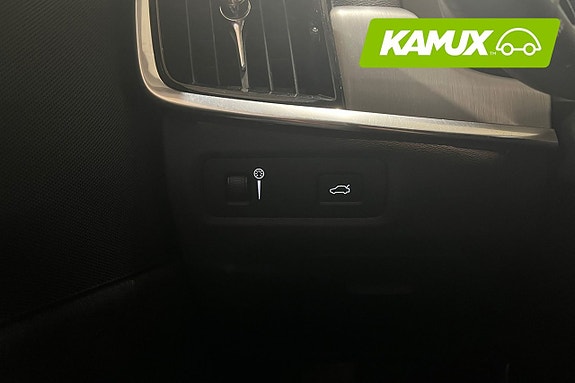 Volvo V90 18 of 26