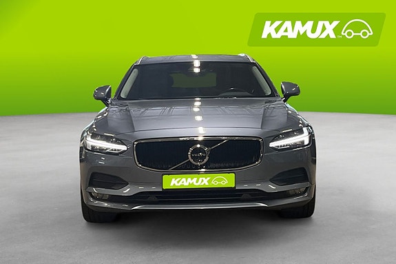 Volvo V90 6 of 26
