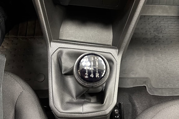 Dacia Sandero 15 of 19