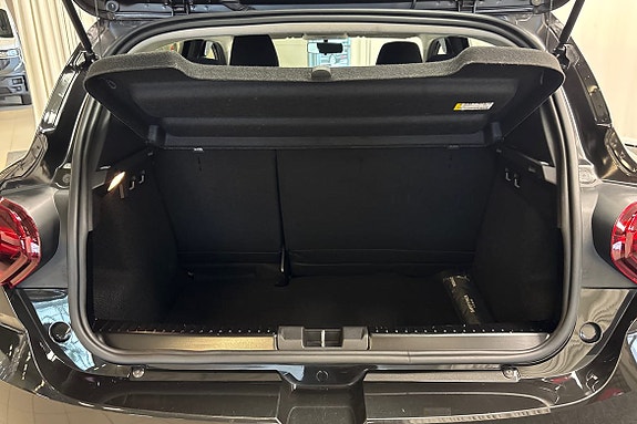 Dacia Sandero 13 of 19