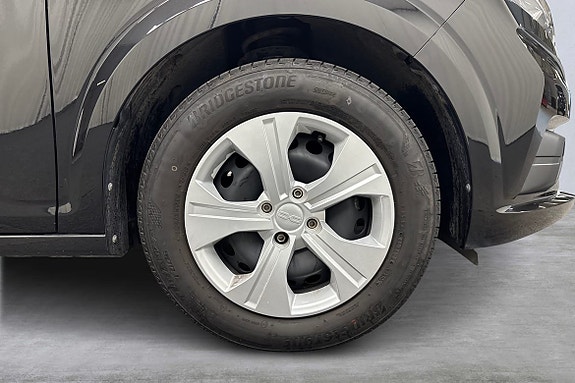 Dacia Sandero 14 of 19