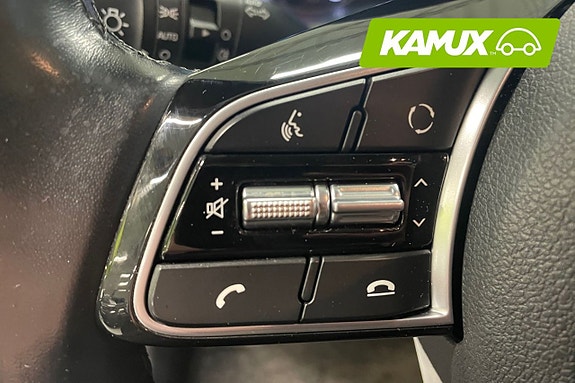 Kia Optima 11 of 24