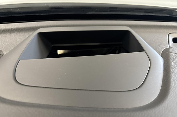 Volvo XC60 21 of 22