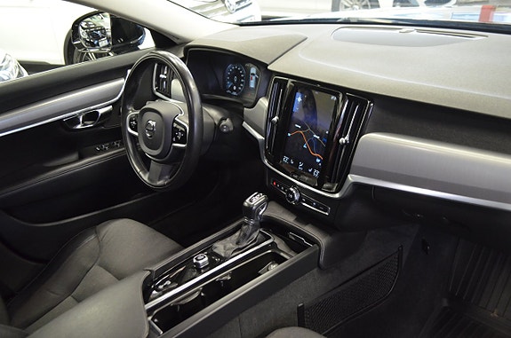 Volvo V90 15 of 21