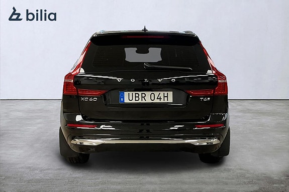 Volvo XC60 9 of 28