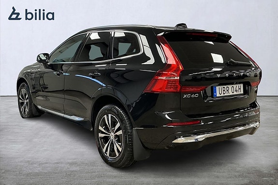 Volvo XC60 4 of 28