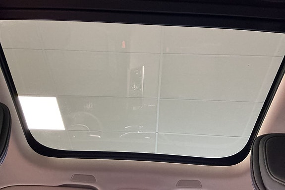 Volvo XC60 20 of 28