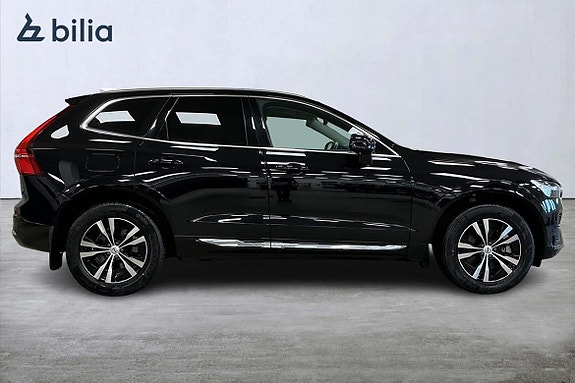 Volvo XC60 6 of 28