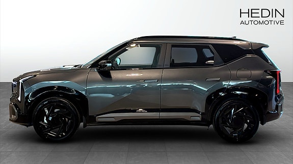 Kia Seltos 6 of 15