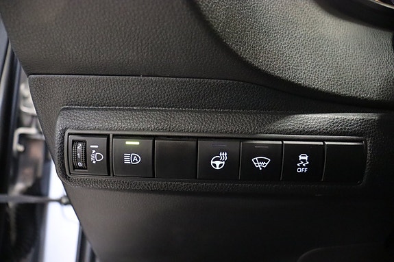 Toyota Corolla 20 of 22