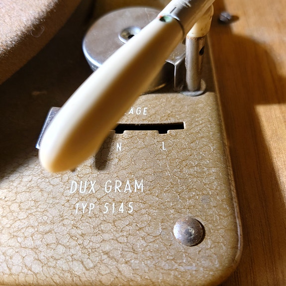 Product image 7 of 9