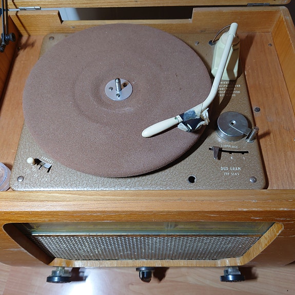 Product image 9 of 9