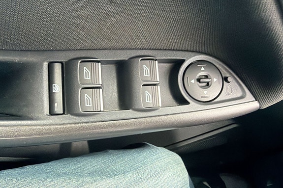 Ford Focus 17 of 17