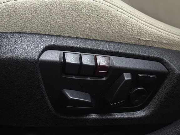 BMW 430d 5 of 22