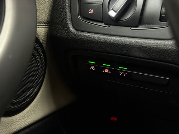 BMW 430d 9 of 22