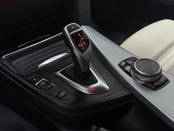 BMW 430d 15 of 22