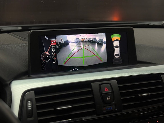 BMW 430d 11 of 22