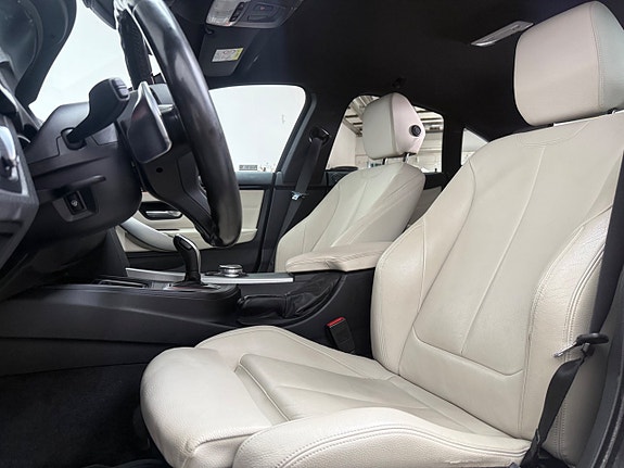 BMW 430d 4 of 22