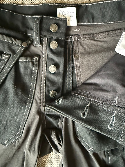 Product image 11 of 13
