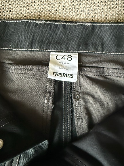 Product image 12 of 13