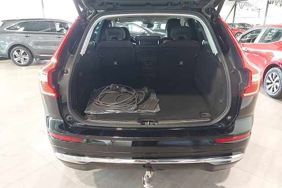 Volvo XC60 15 of 15
