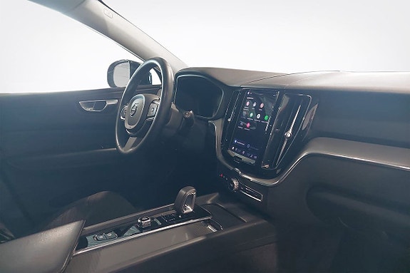 Volvo XC60 9 of 15