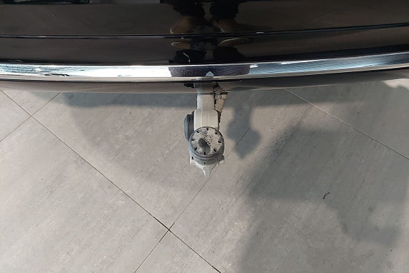 Volvo XC60 14 of 15