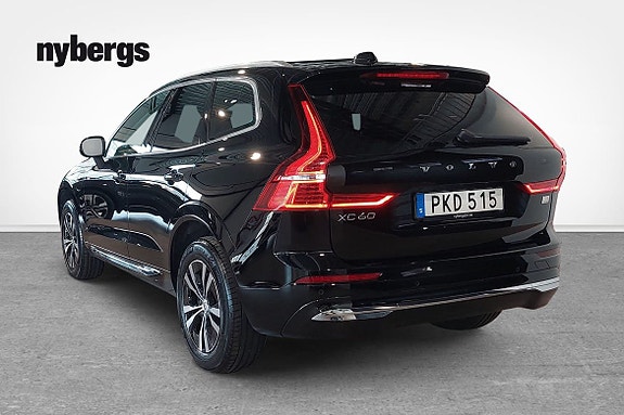 Volvo XC60 3 of 15