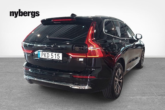 Volvo XC60 4 of 15