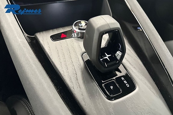 Polestar 2 13 of 22