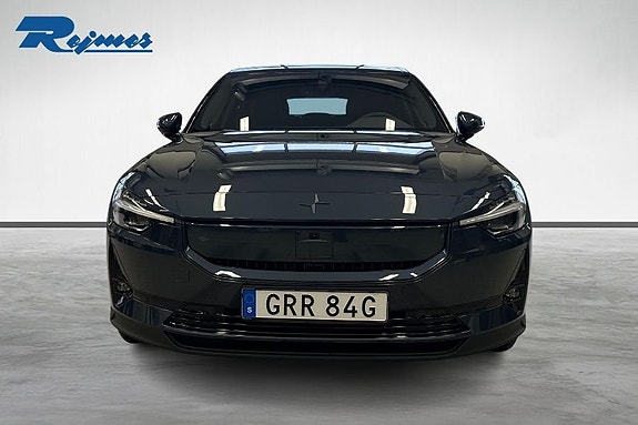 Polestar 2 5 of 22