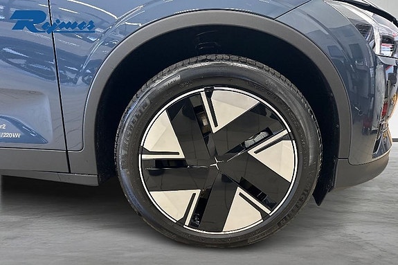 Polestar 2 19 of 22