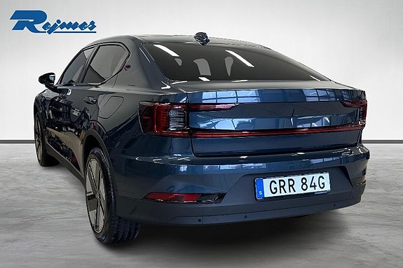 Polestar 2 2 of 22