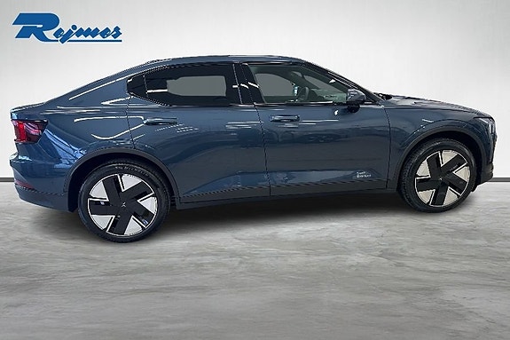 Polestar 2 20 of 22