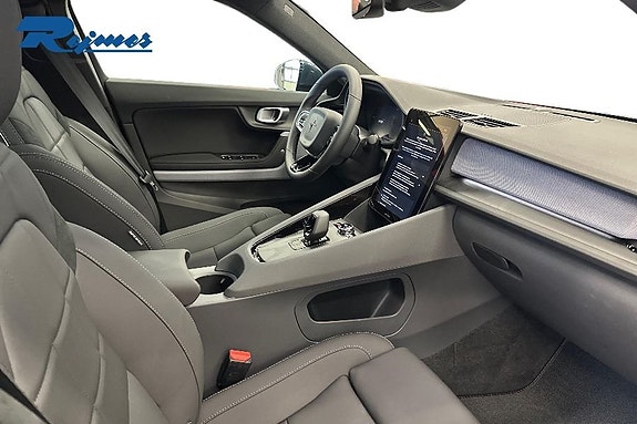 Polestar 2 14 of 22