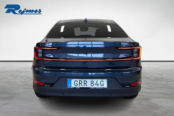 Polestar 2 4 of 22