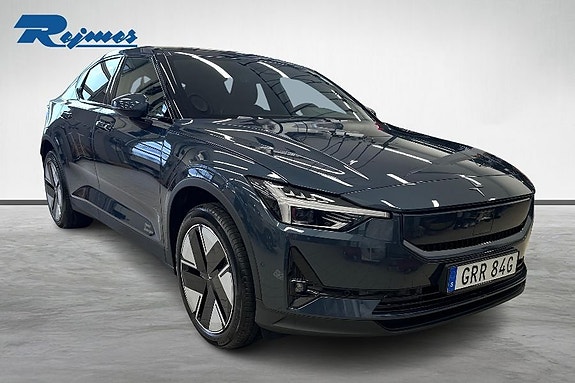 Polestar 2 22 of 22