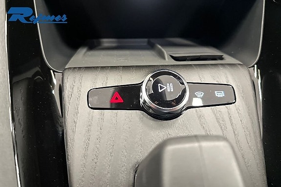 Polestar 2 12 of 22