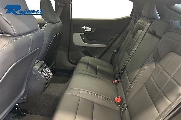 Polestar 2 15 of 22
