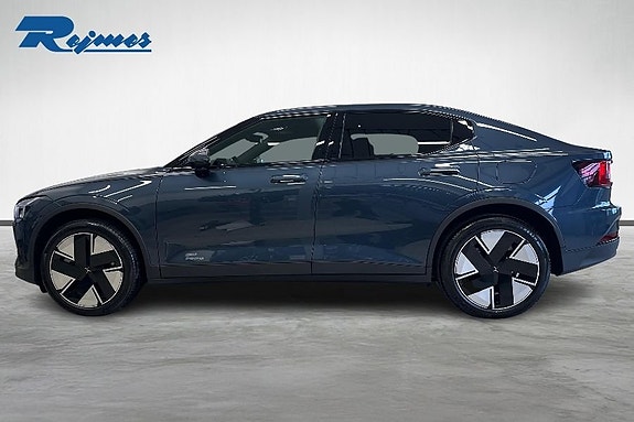 Polestar 2 3 of 22