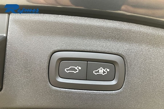 Polestar 2 18 of 22