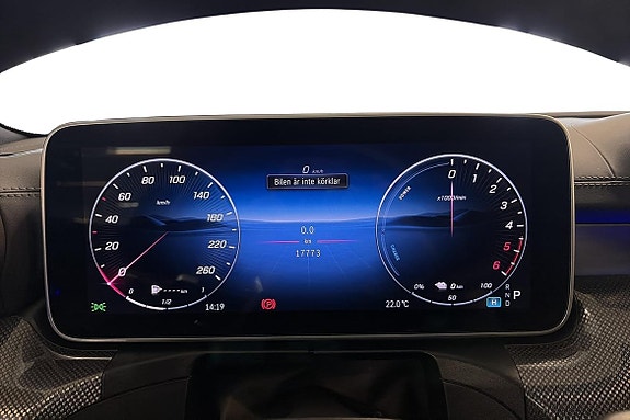 Mercedes-Benz C300 de 15 of 27