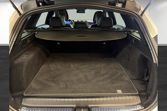 Mercedes-Benz C300 de 25 of 27
