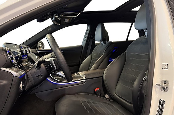 Mercedes-Benz C300 de 9 of 27