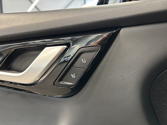Kia EV6 15 of 15