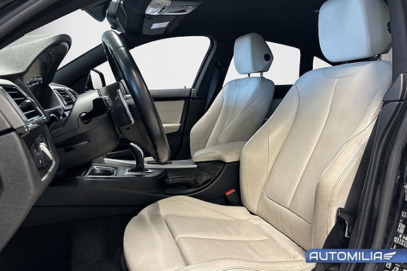 BMW 420d 5 of 18